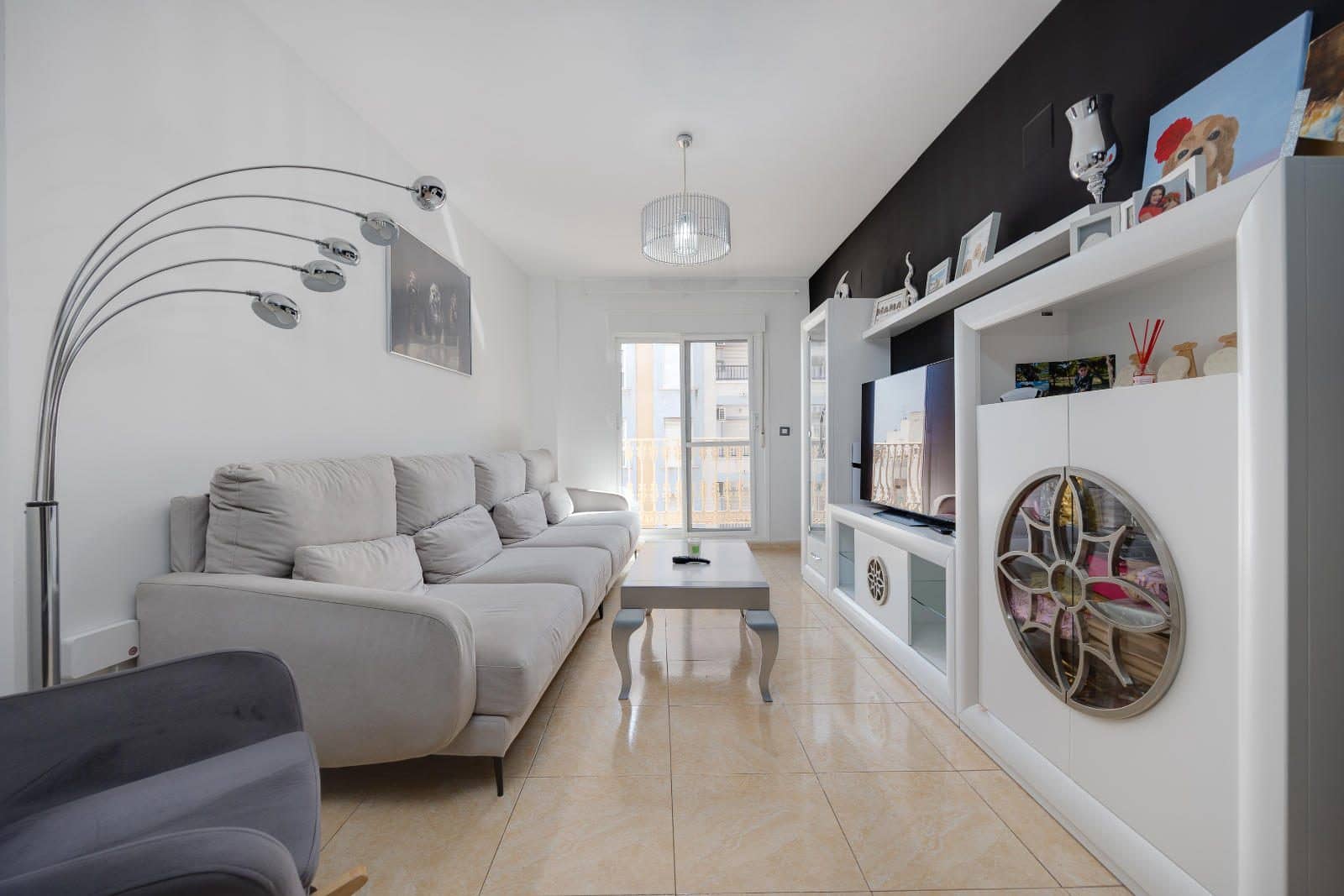 3 bedroom Apartment for sale in Torrevieja - € 244,969 (Ref: 9309109)