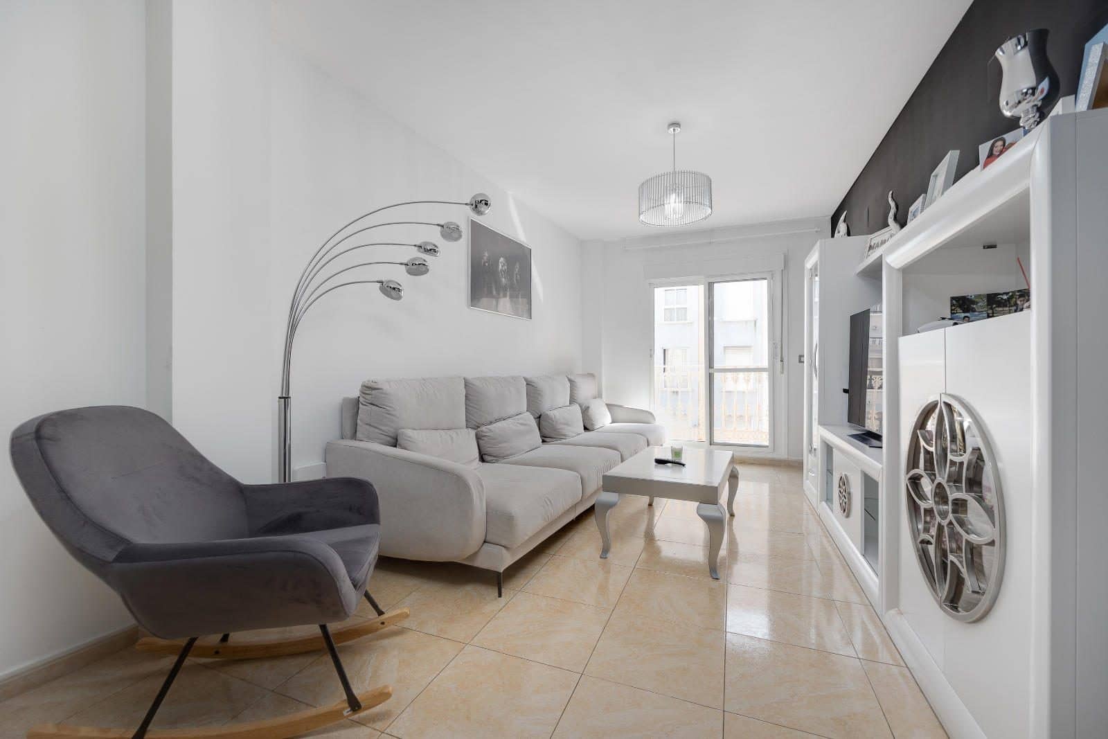 3 bedroom Apartment for sale in Torrevieja - € 244,969 (Ref: 9309109)