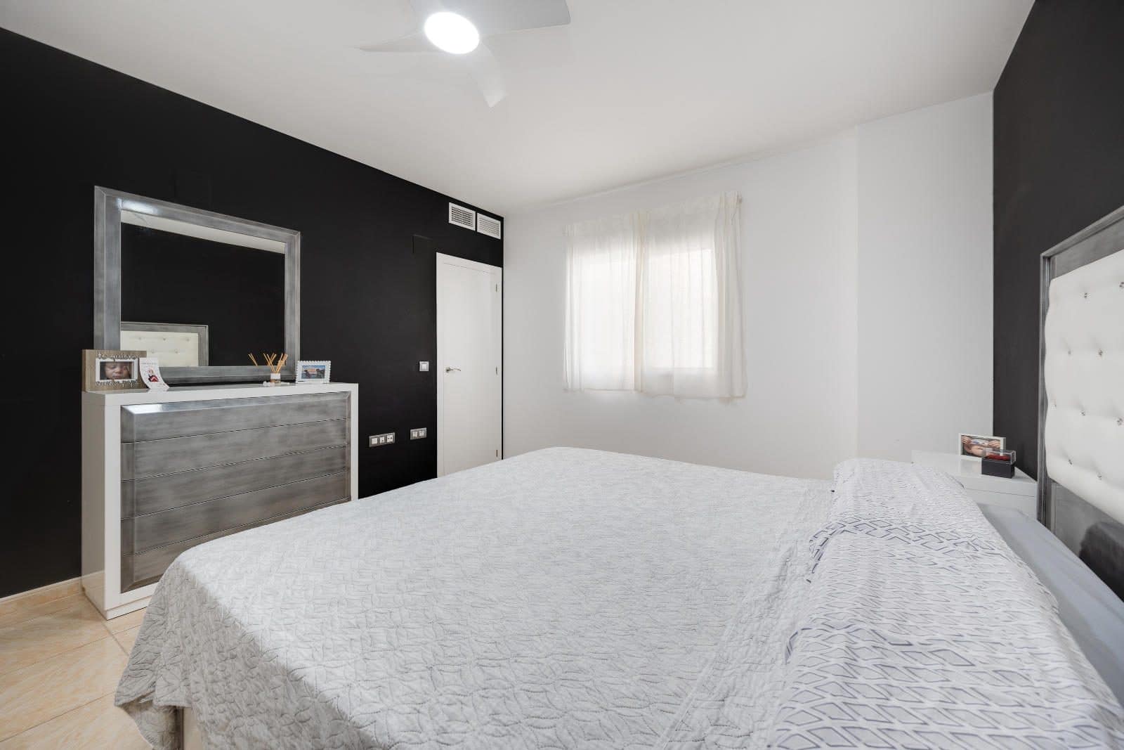 3 bedroom Apartment for sale in Torrevieja - € 244,969 (Ref: 9309109)