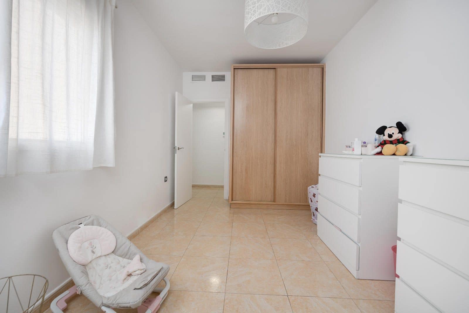 3 bedroom Apartment for sale in Torrevieja - € 244,969 (Ref: 9309109)