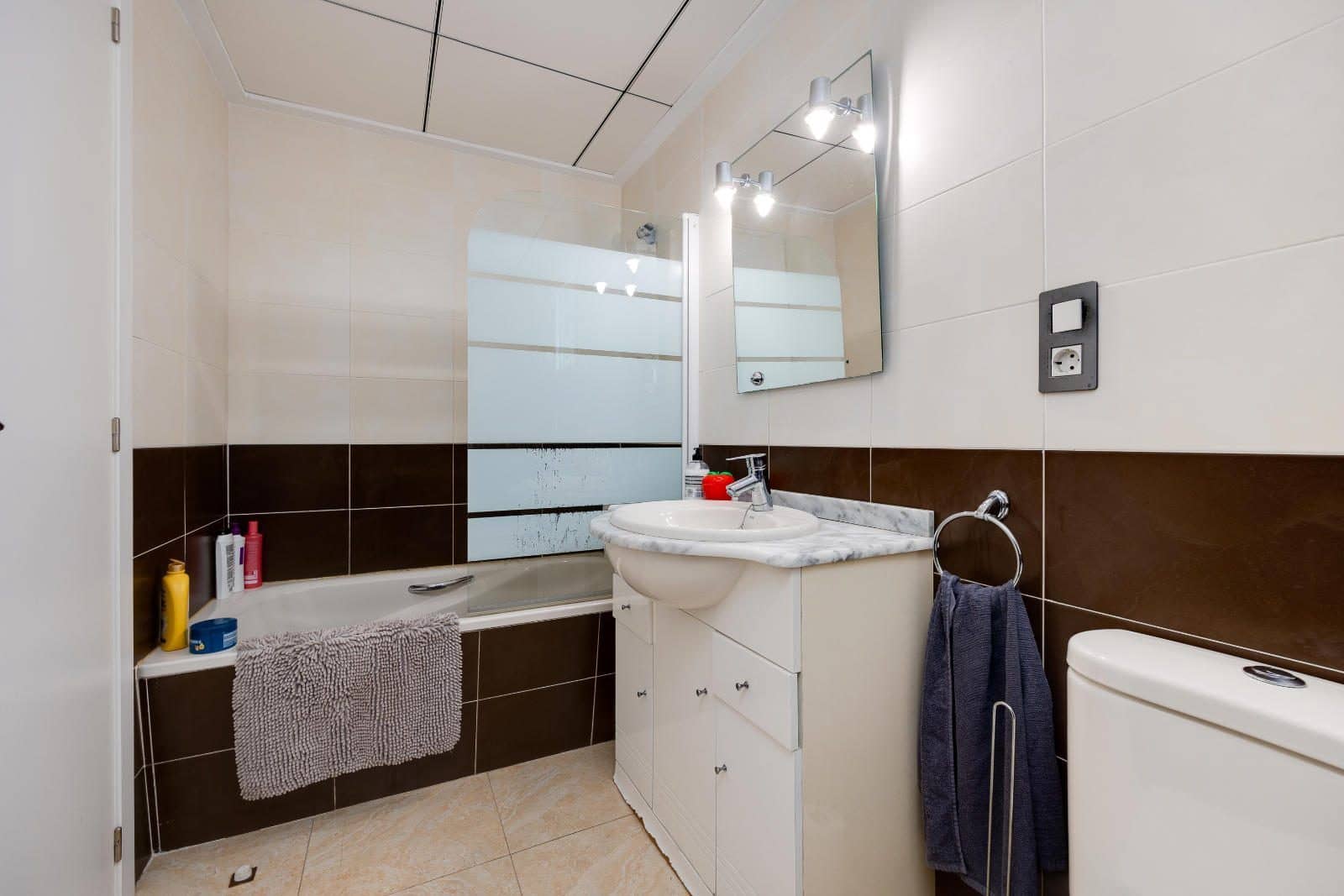3 bedroom Apartment for sale in Torrevieja - € 244,969 (Ref: 9309109)