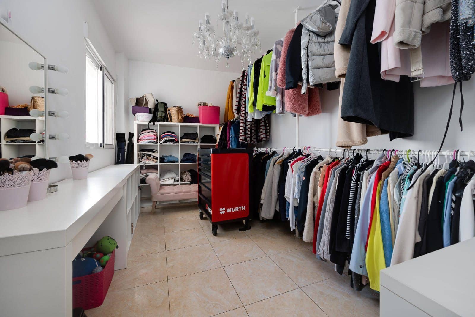 3 bedroom Apartment for sale in Torrevieja - € 244,969 (Ref: 9309109)