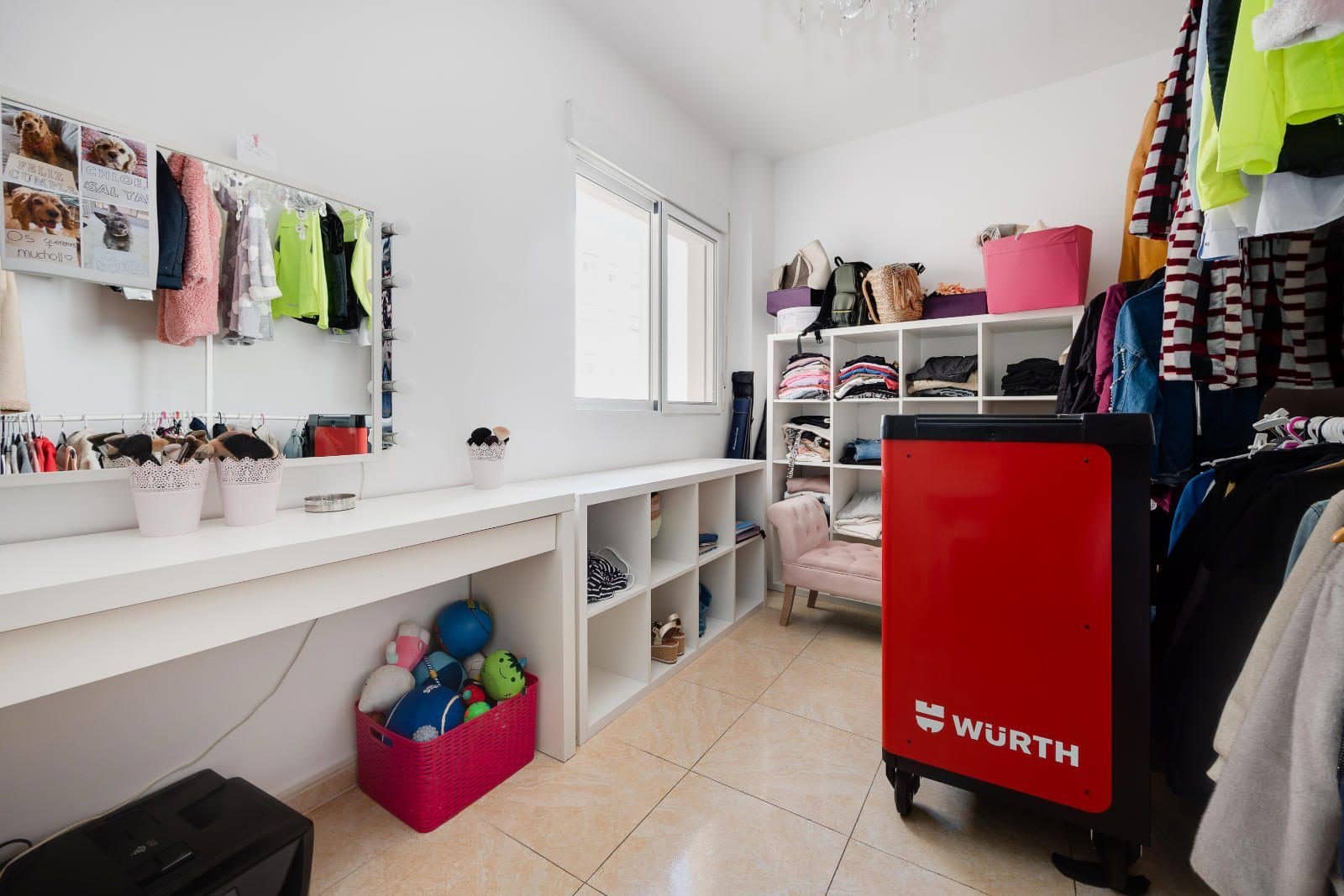 3 bedroom Apartment for sale in Torrevieja - € 244,969 (Ref: 9309109)