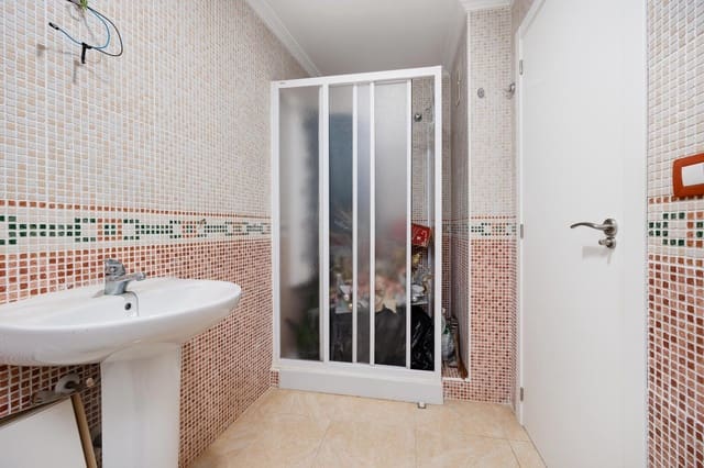 3 bedroom Apartment for sale in Centro - Muelle Pesquero, Torrevieja - € 244,969 (Ref: 9309109)