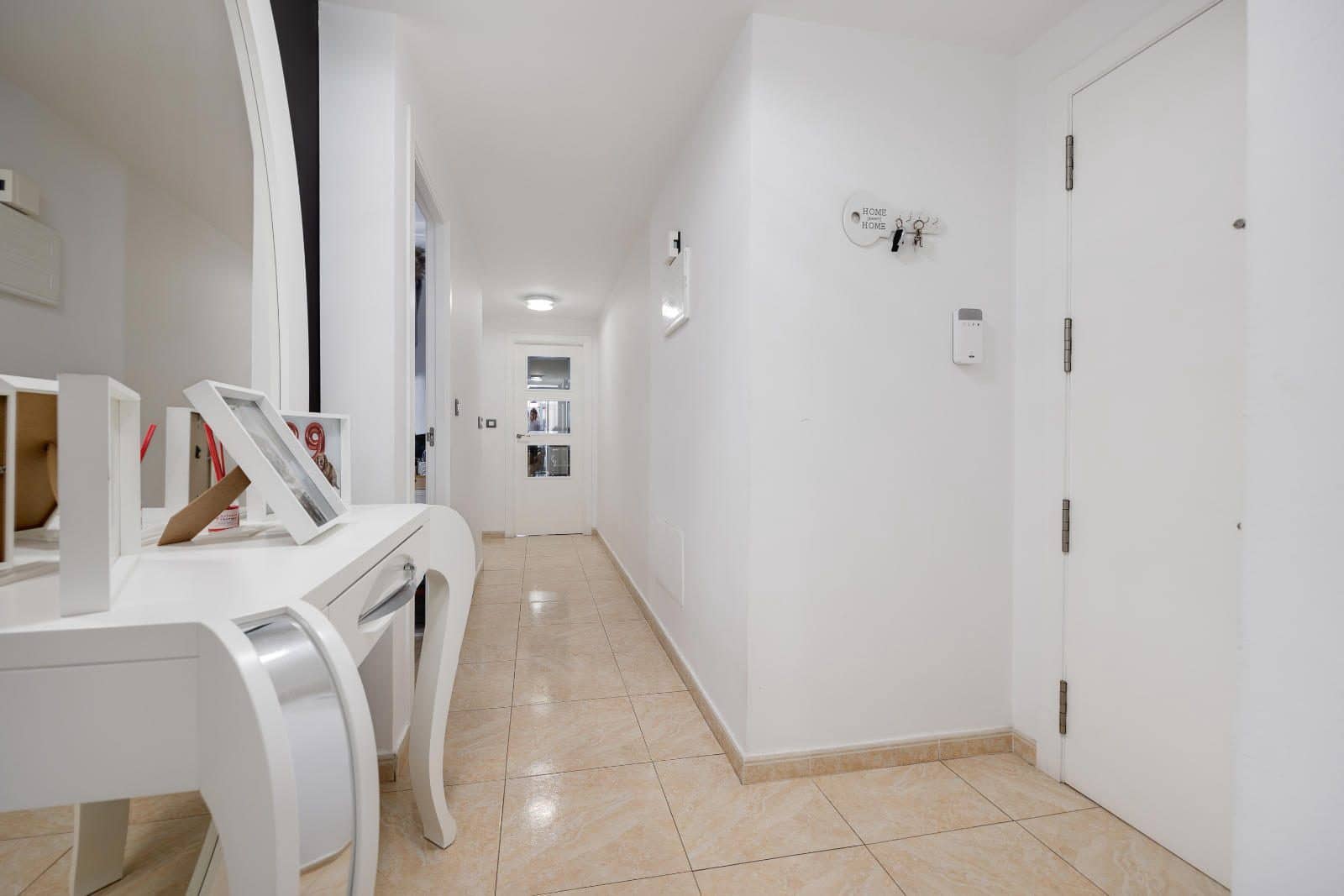 3 bedroom Apartment for sale in Torrevieja - € 244,969 (Ref: 9309109)