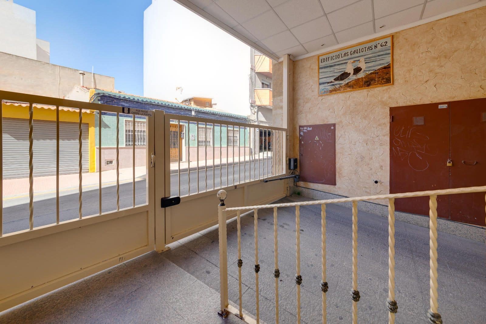 3 bedroom Apartment for sale in Torrevieja - € 244,969 (Ref: 9309109)