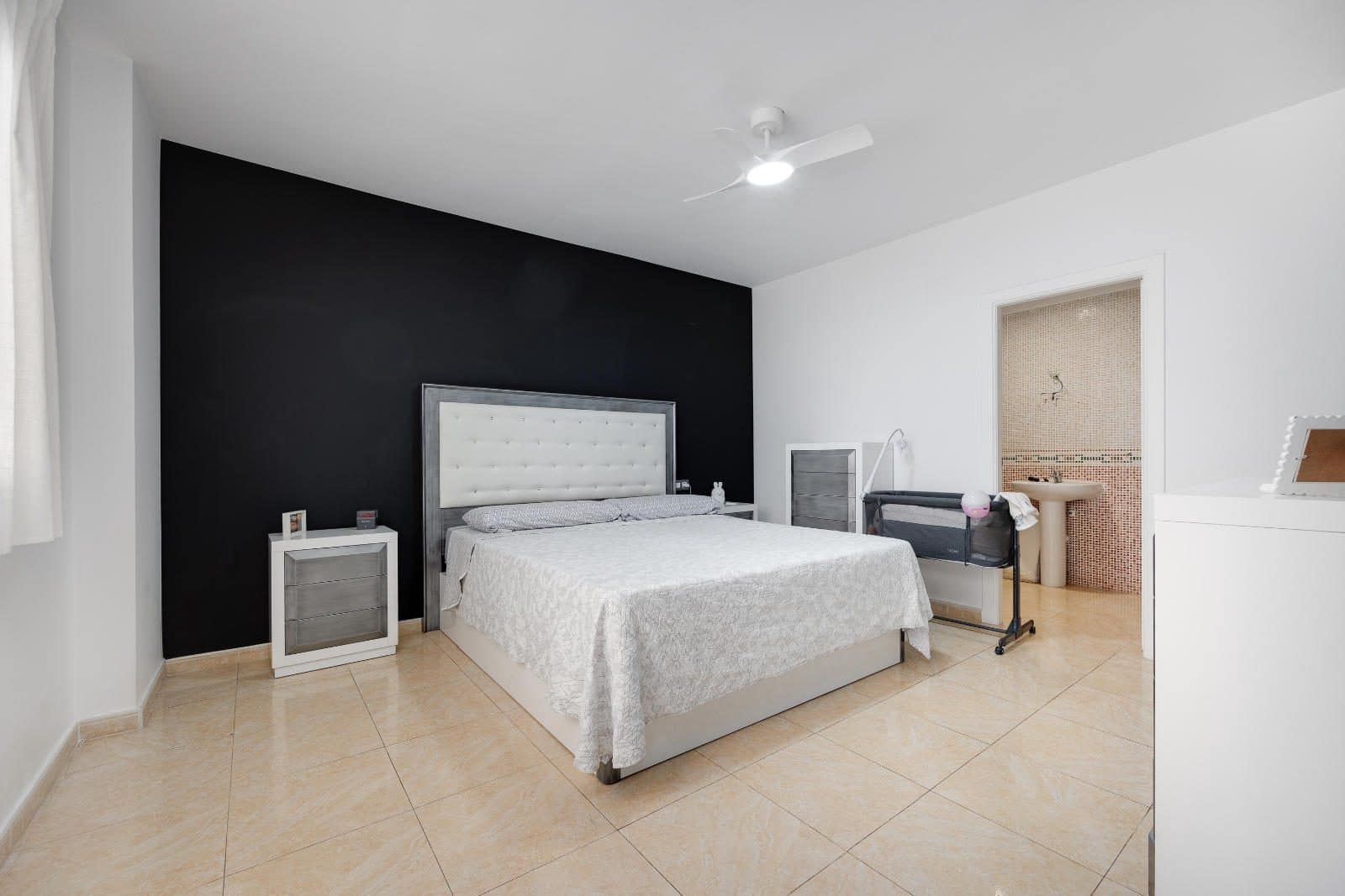 3 bedroom Apartment for sale in Torrevieja - € 244,969 (Ref: 9309109)