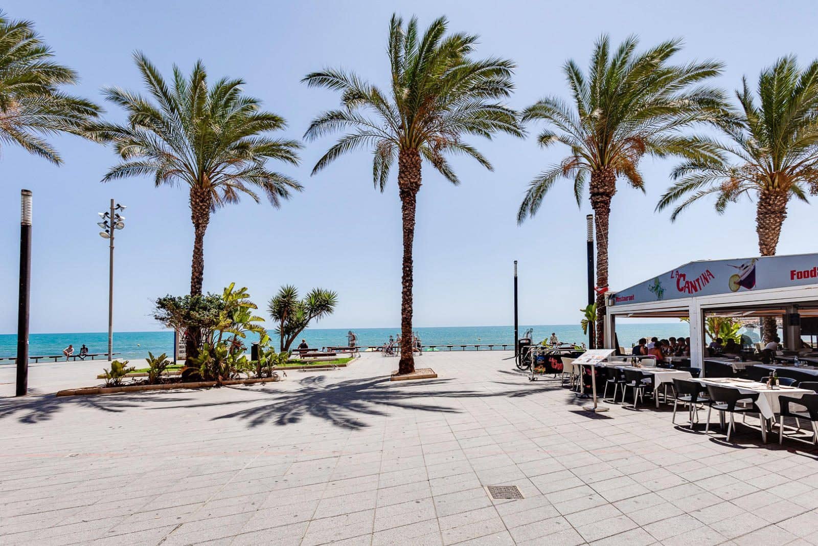 3 bedroom Apartment for sale in Torrevieja - € 244,969 (Ref: 9309109)