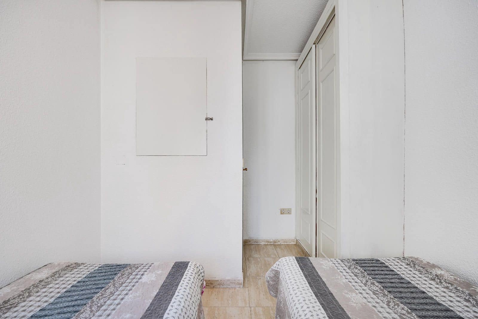 2 sovrum Lägenhet till salu i Torrevieja - 135 000 € (Ref: 9329831)