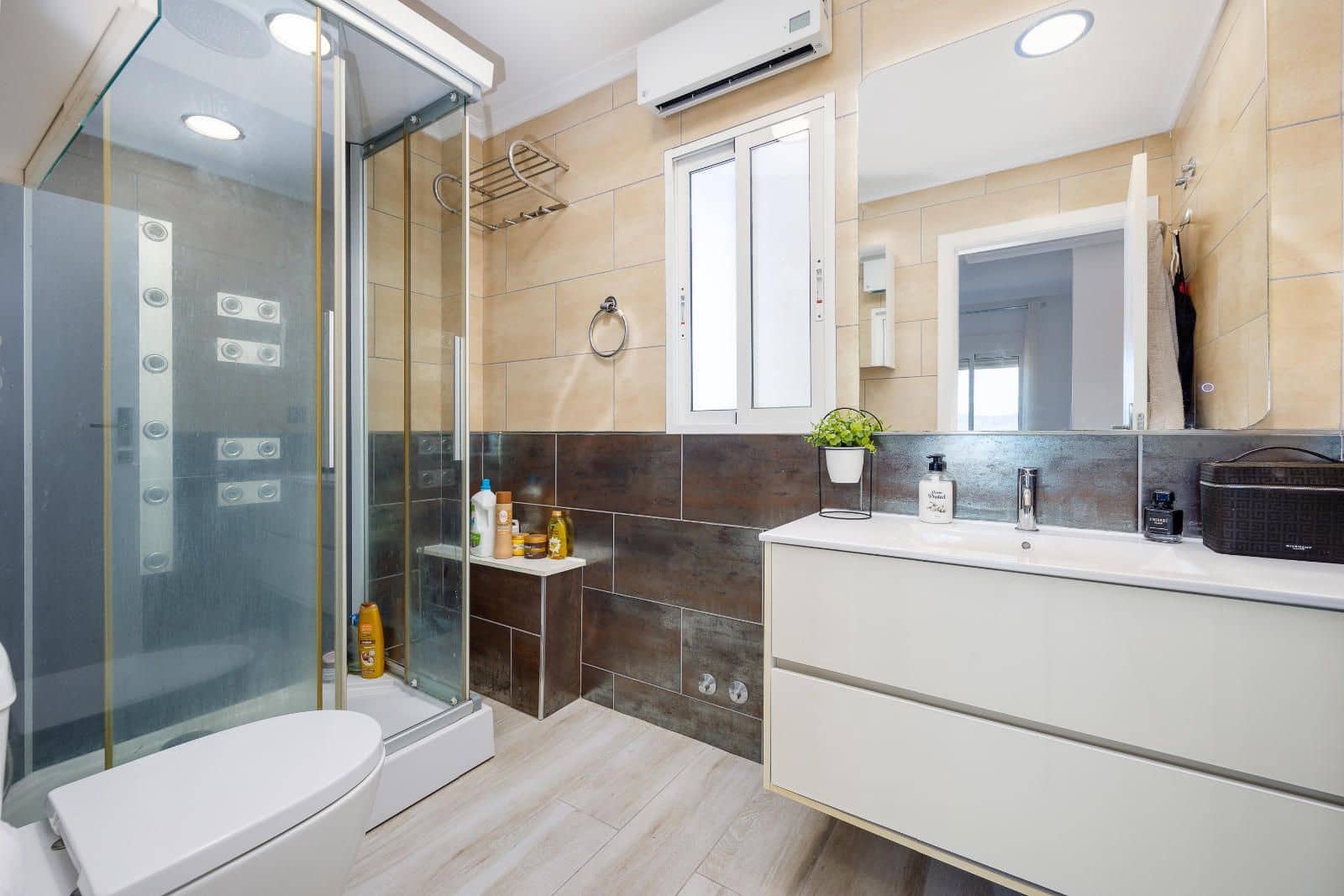 2 chambre Penthouse à vendre à Almoradi - 149 969 € (Ref: 9343702)