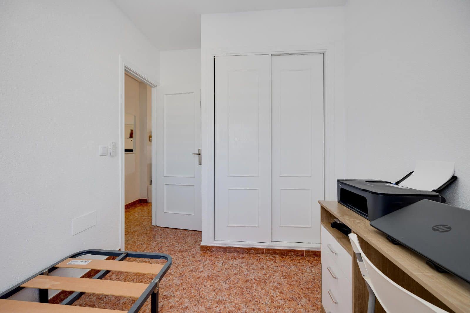 2 Zimmer Villa zu verkaufen in Los Altos mit Pool - 174.969 € (Ref: 9357693)