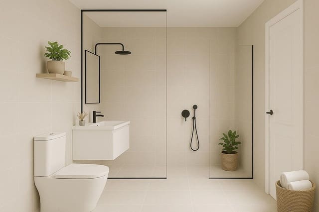 2 bedroom Townhouse for sale in La Siesta, Torrevieja - € 129,969 (Ref: 9363391)