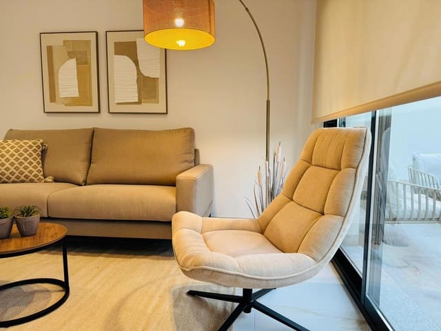 3 Zimmer Villa zu verkaufen in Pinar de Campoverde, Pilar de la Horadada mit Pool - 431.500 € (Ref: 9386670)