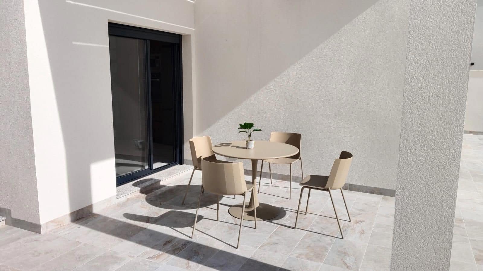 3 Zimmer Villa zu verkaufen in Pinar de Campoverde mit Pool - 431.500 € (Ref: 9386670)