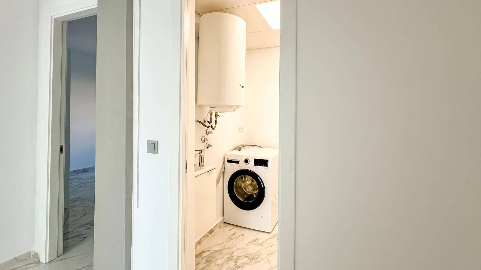 Villa for sale in Los Balcones with pool garage - € 990,000 (Ref: 9397799)