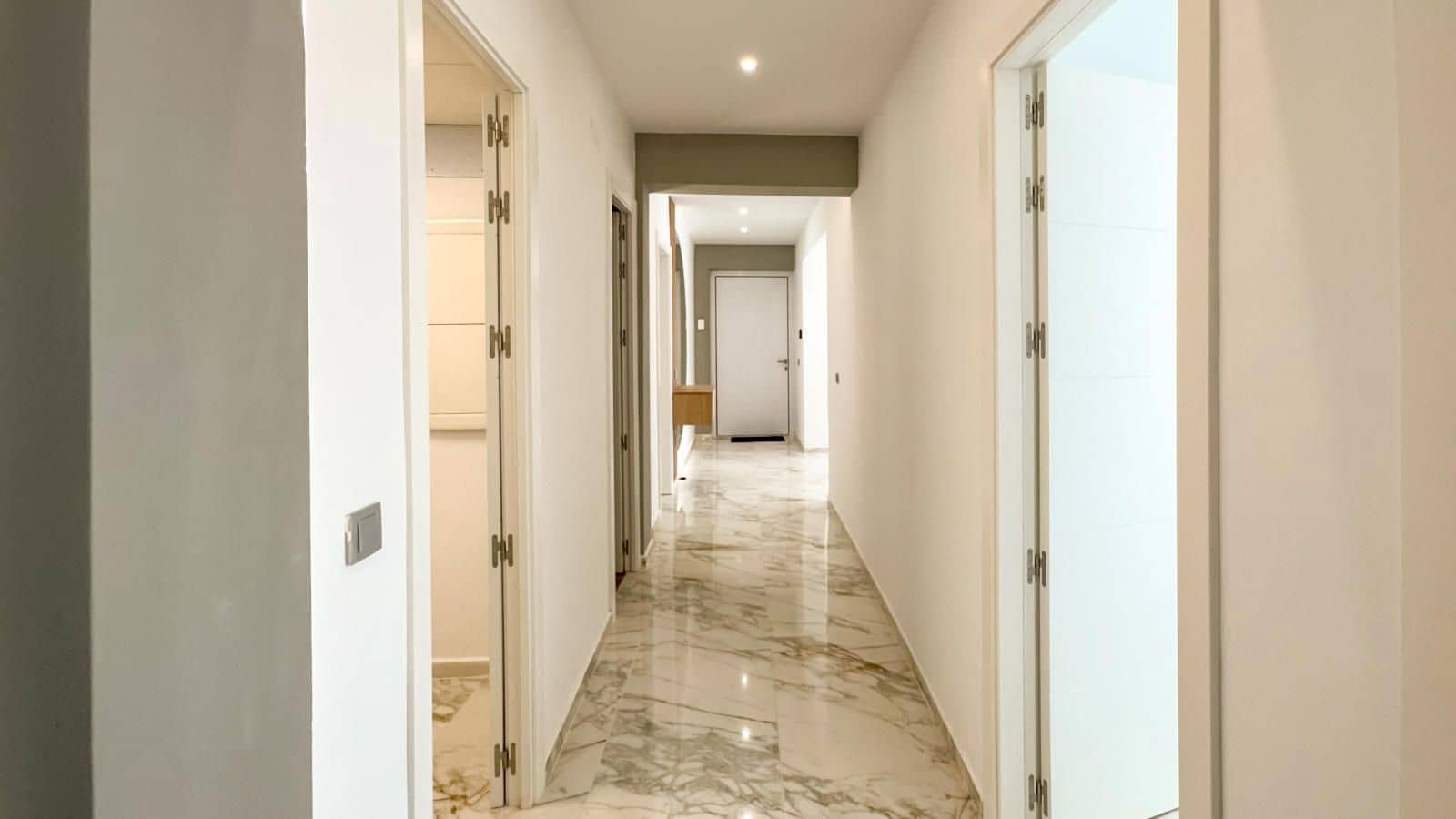 Villa for sale in Los Balcones with pool garage - € 990,000 (Ref: 9397799)