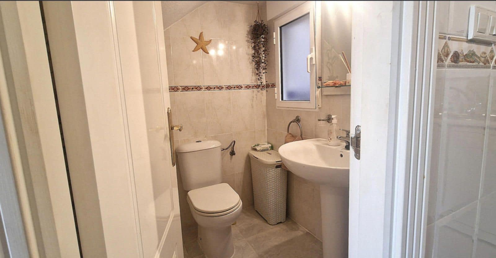 2 makuuhuone Omakotitalo myytävänä paikassa Filipinas mukana uima-altaan - 155 000 € (Ref: 9401836)