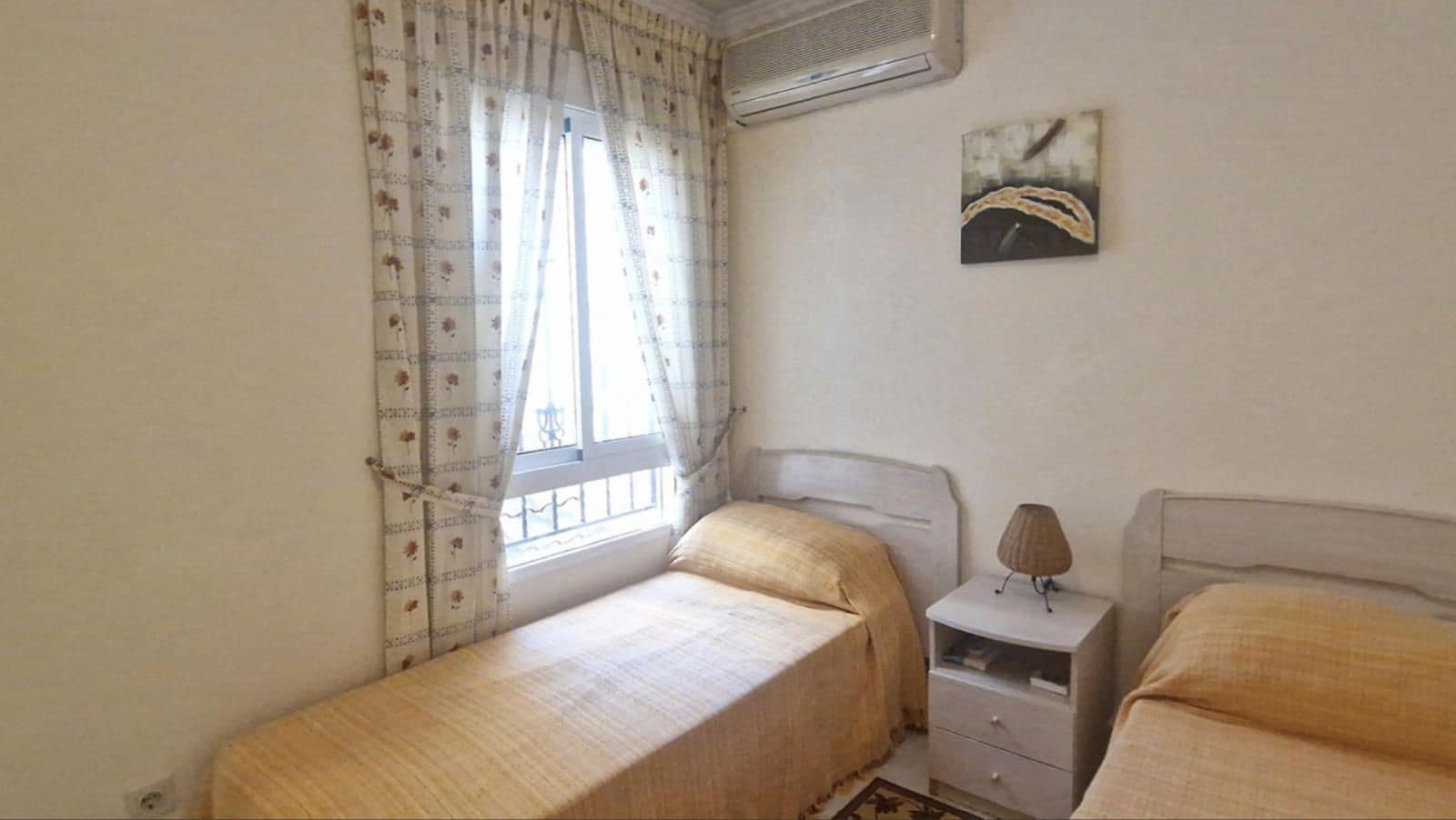 2 makuuhuone Omakotitalo myytävänä paikassa Filipinas mukana uima-altaan - 155 000 € (Ref: 9401836)