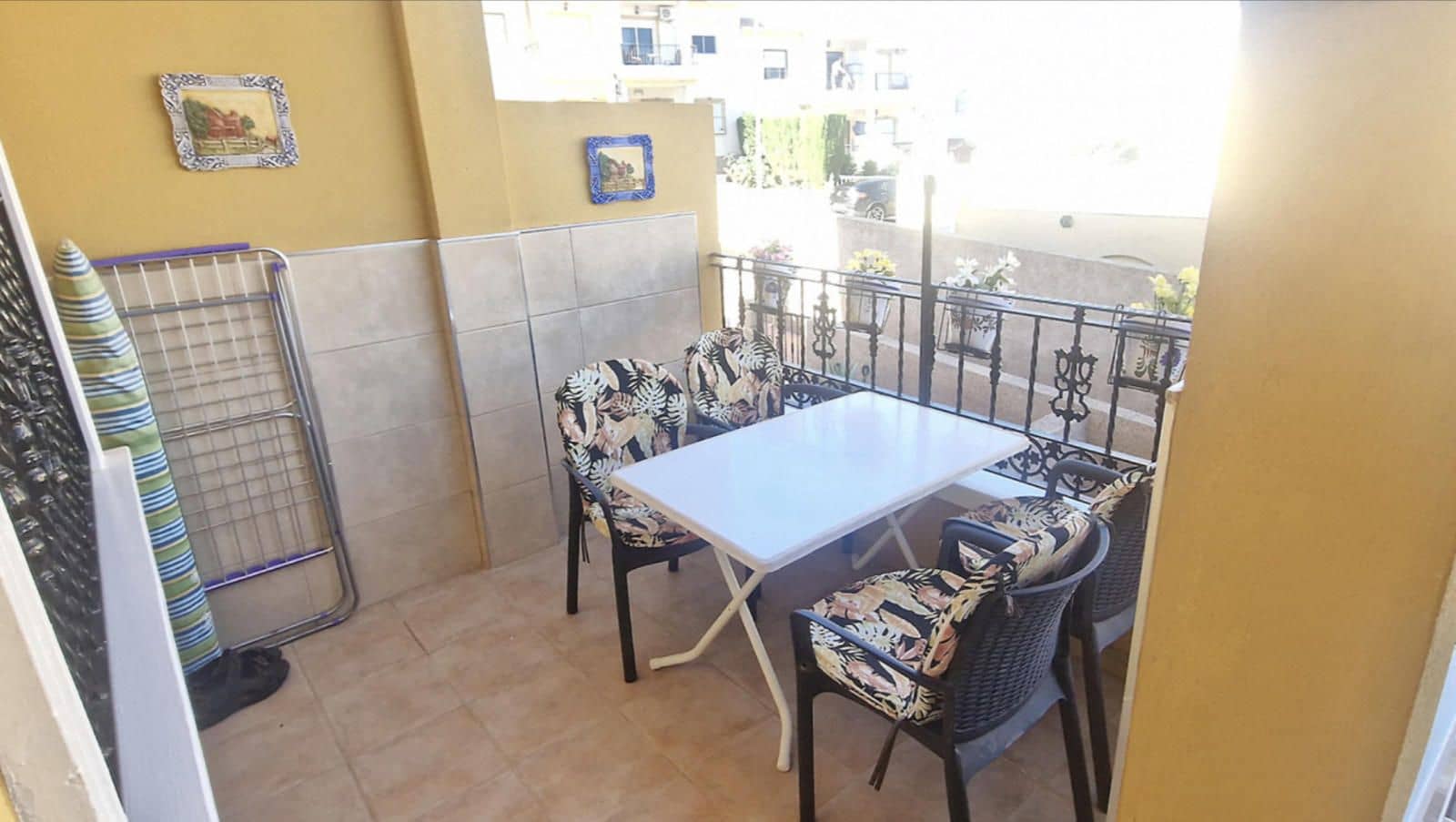 2 makuuhuone Omakotitalo myytävänä paikassa Filipinas mukana uima-altaan - 155 000 € (Ref: 9401836)