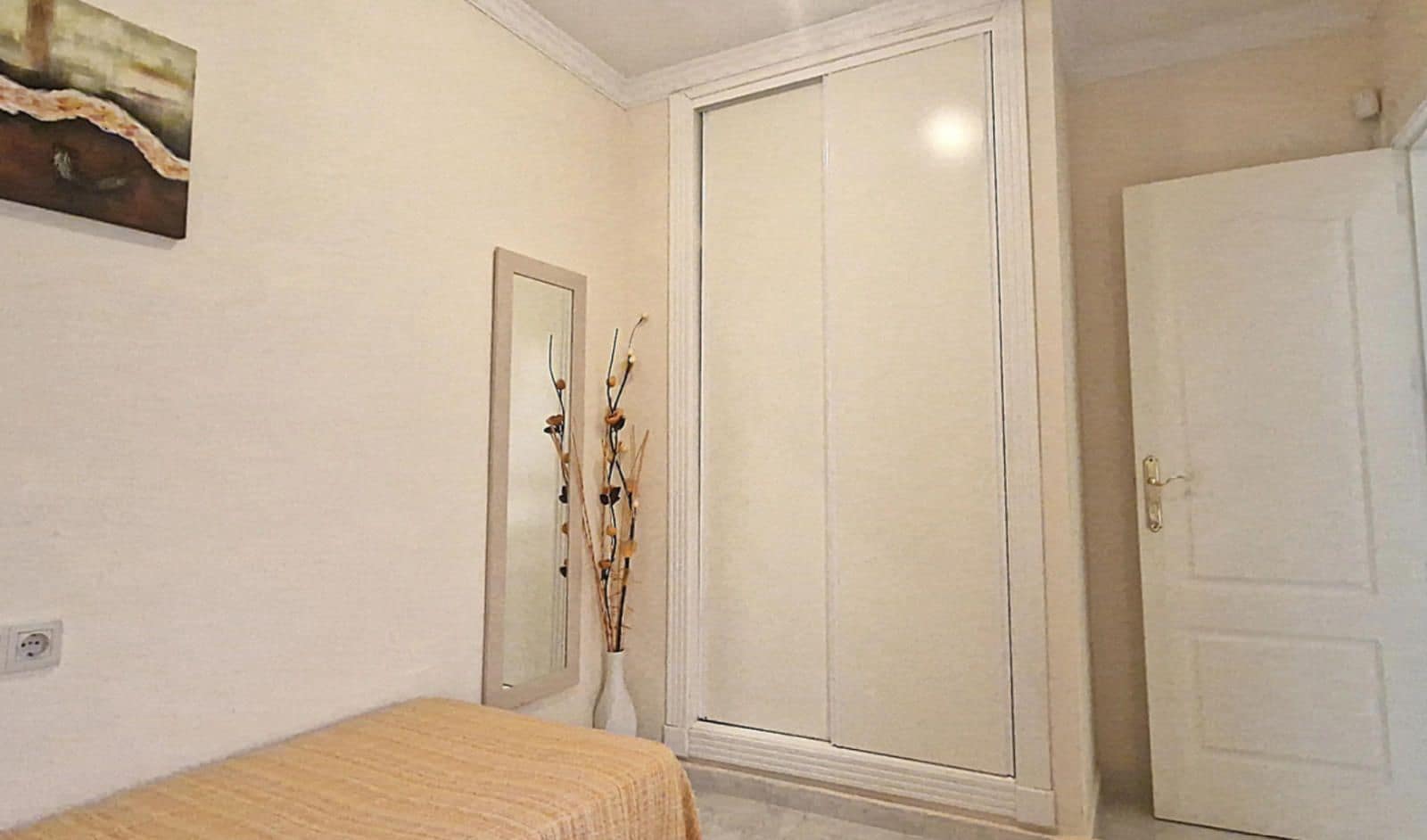 2 makuuhuone Omakotitalo myytävänä paikassa Filipinas mukana uima-altaan - 155 000 € (Ref: 9401836)