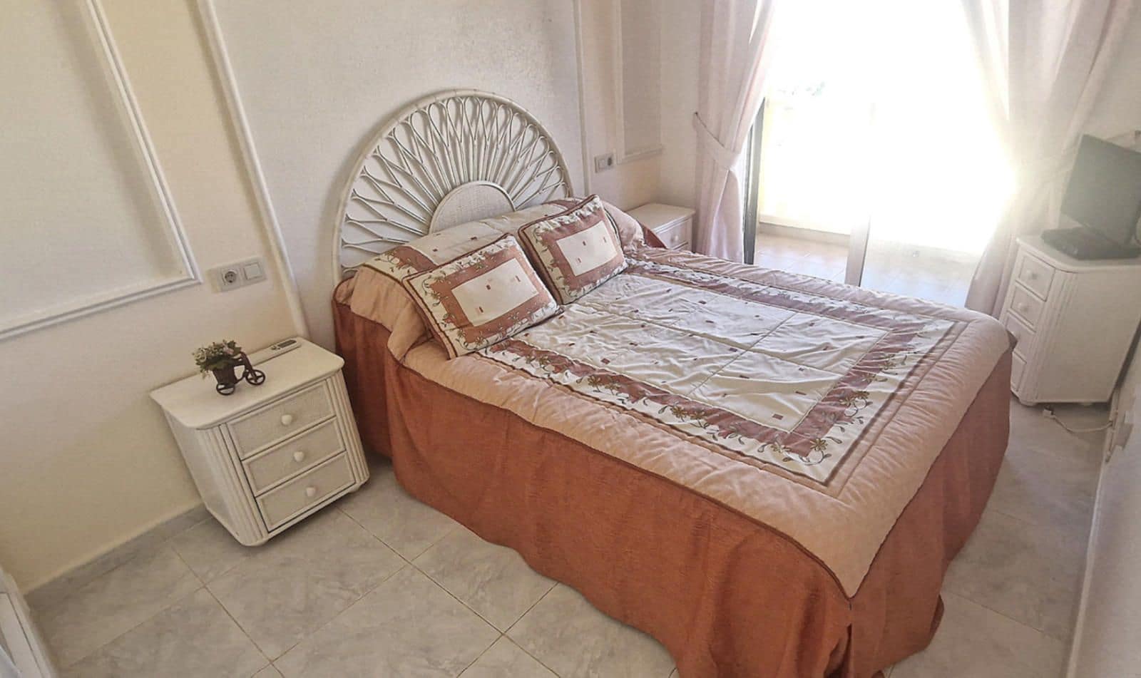 2 makuuhuone Omakotitalo myytävänä paikassa Filipinas mukana uima-altaan - 155 000 € (Ref: 9401836)