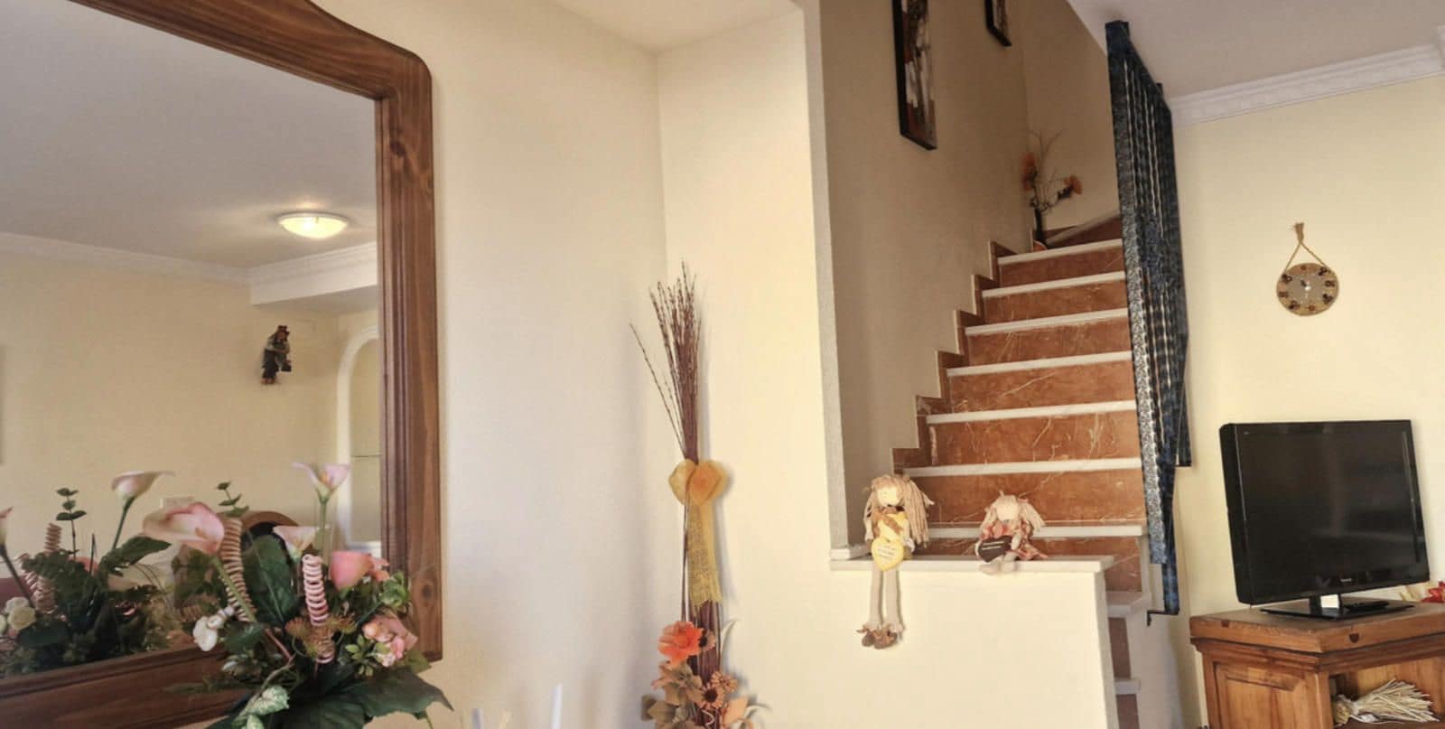 2 makuuhuone Omakotitalo myytävänä paikassa Filipinas mukana uima-altaan - 155 000 € (Ref: 9401836)