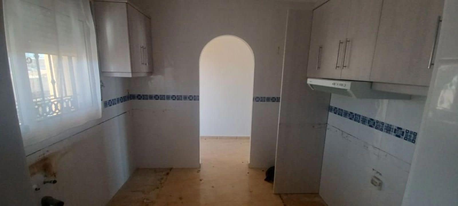 2 soveværelse Penthouse til salg i Orihuela Costa med swimmingpool - € 139.995 (Ref: 9401838)