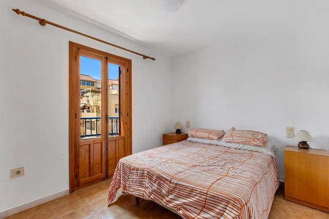 3 bedroom Flat for sale in Los Europeos, Torrevieja - € 198,000 (Ref: 9401842)