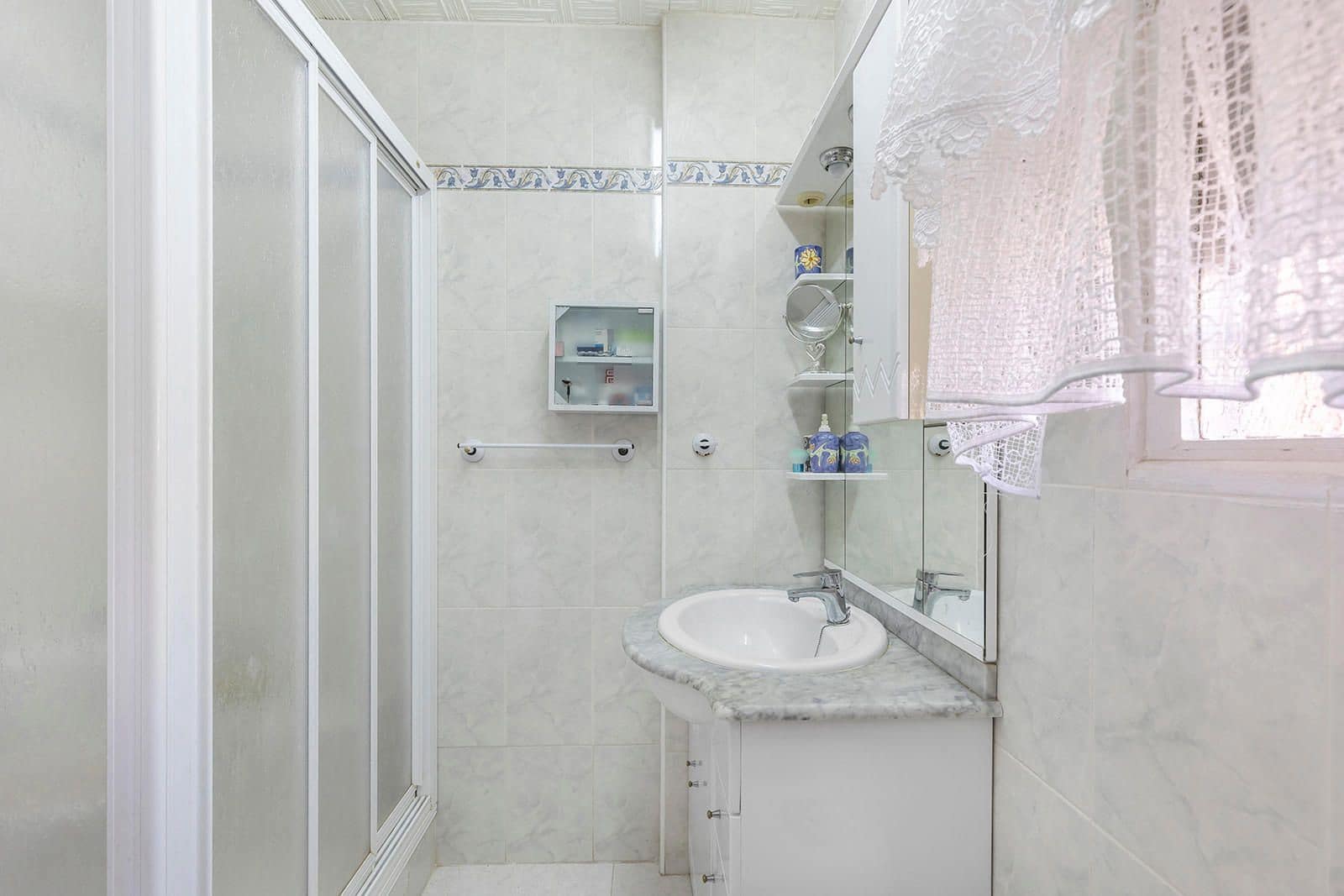 1 sypialnia Mieszkanie na sprzedaż w La Mata - 125 900 € (Ref: 9401844)