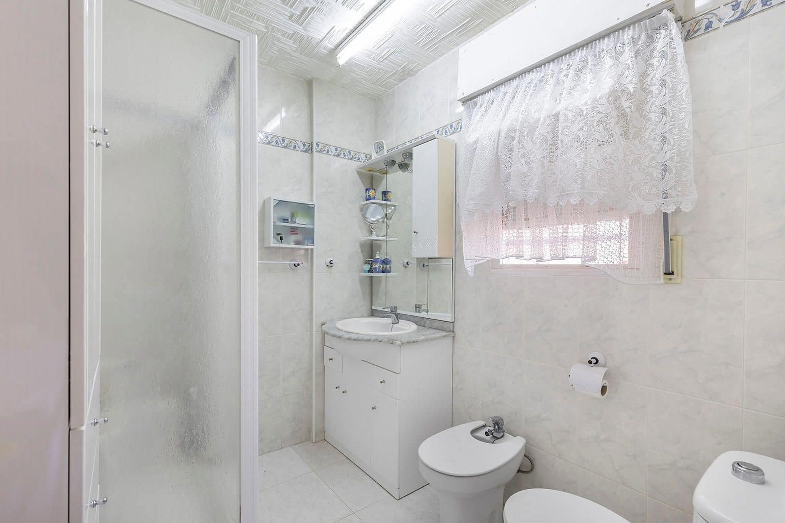 1 sypialnia Mieszkanie na sprzedaż w La Mata - 125 900 € (Ref: 9401844)