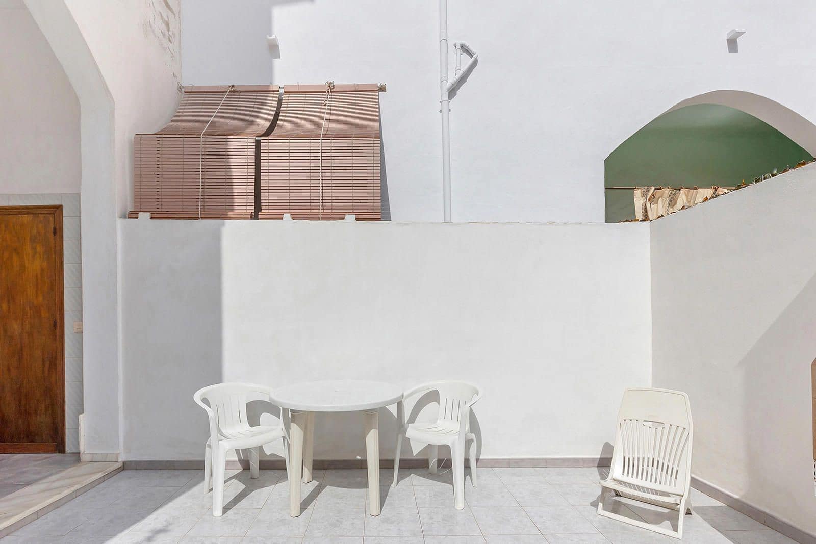 2 chambre Villa/Maison à vendre à Torrevieja - 137 865 € (Ref: 9401845)