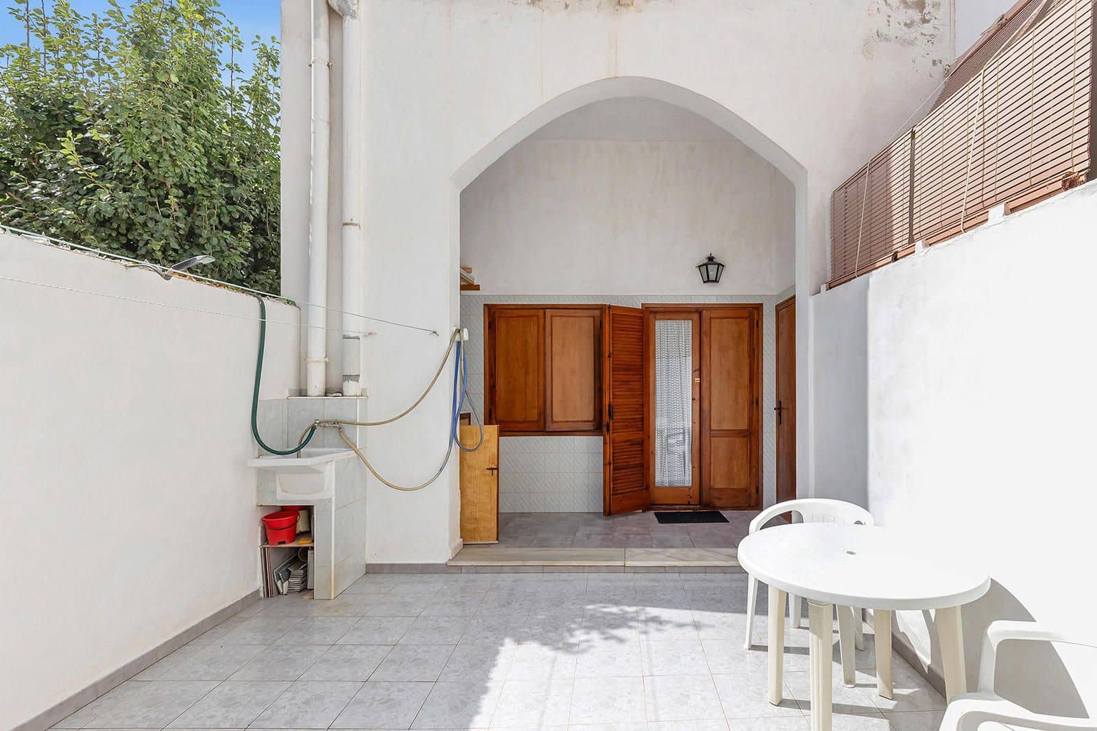 2 chambre Villa/Maison à vendre à Torrevieja - 137 865 € (Ref: 9401845)