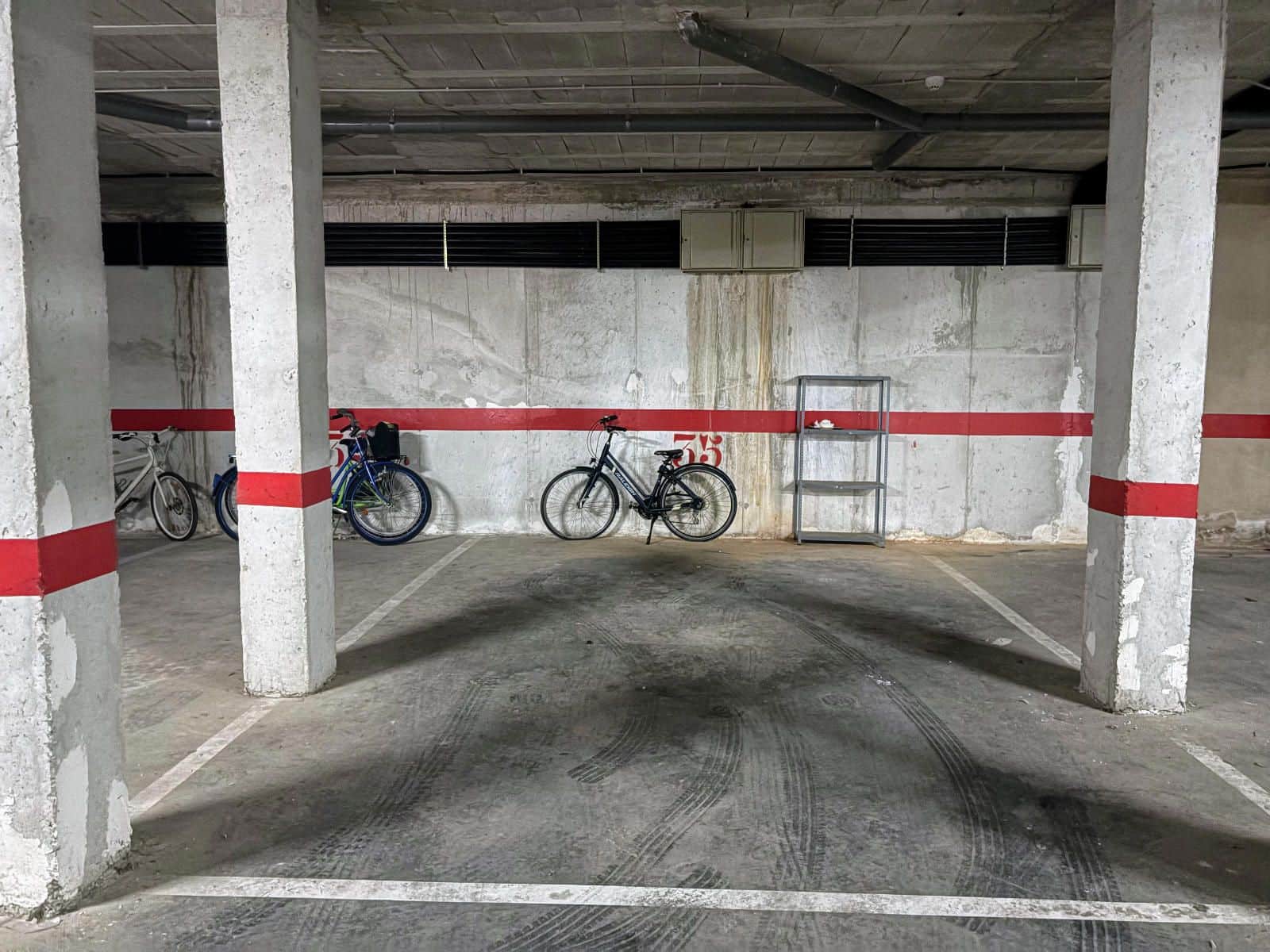 2 sovrum Villa till salu i Orihuela Costa med pool - 169 000 € (Ref: 9401846)