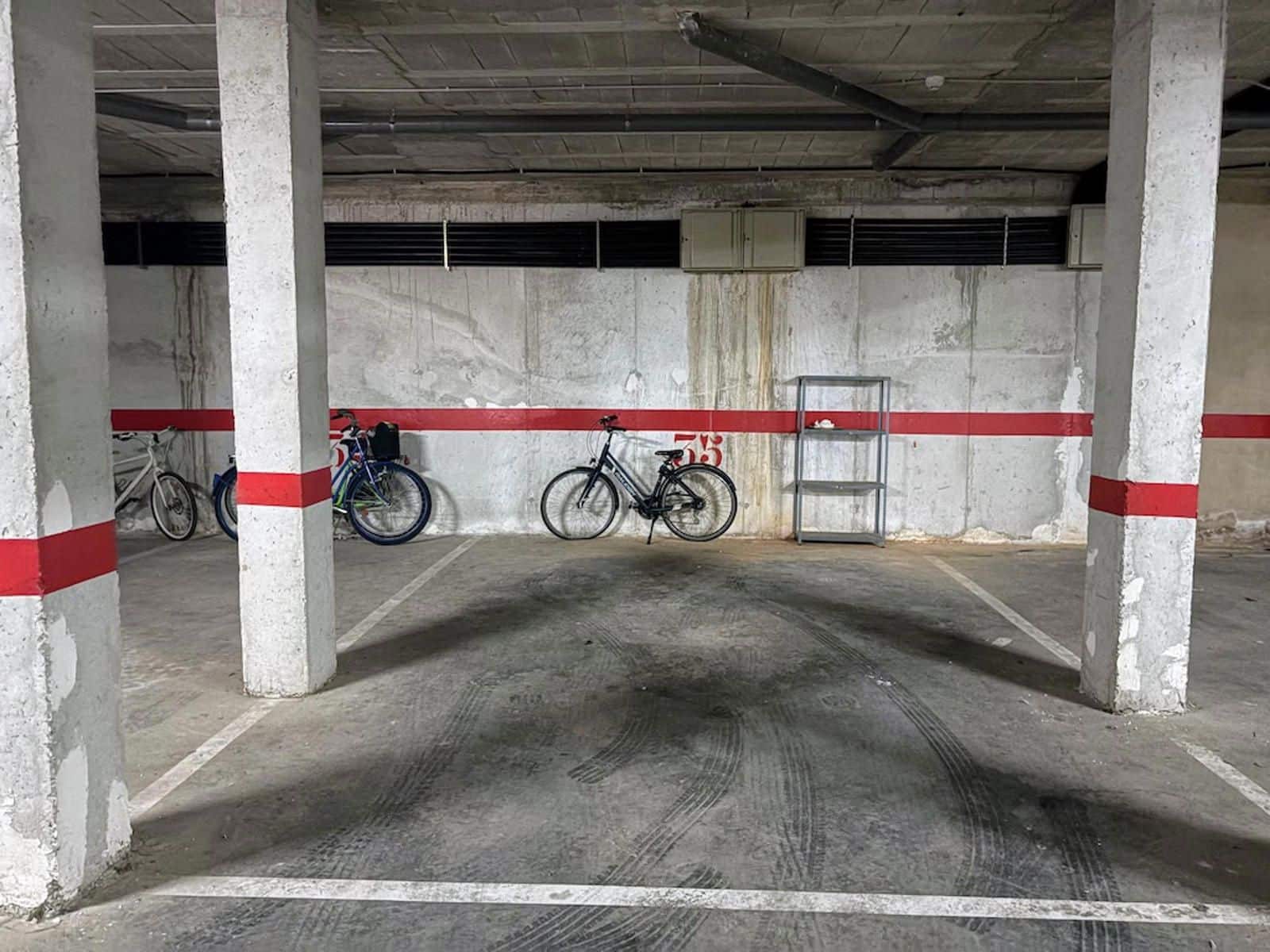 2 sovrum Villa till salu i Orihuela Costa med pool - 169 000 € (Ref: 9401846)