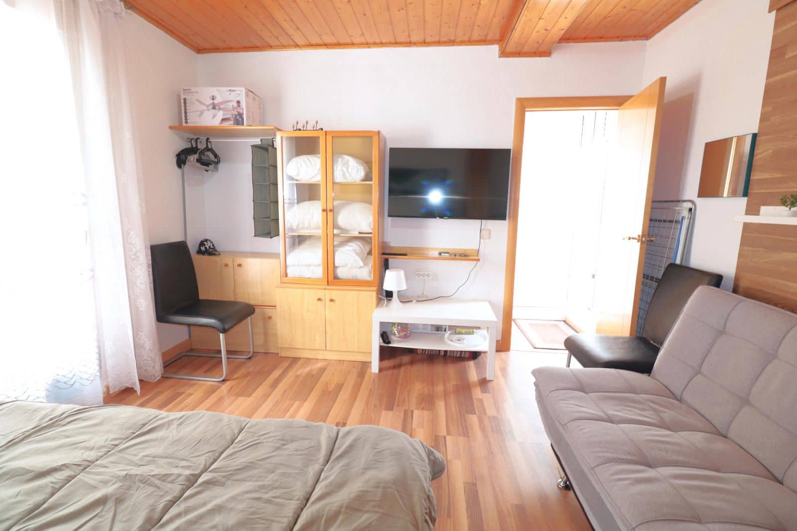 Ático de 3 habitaciones en Torrevieja en venta - 149.000 € (Ref: 9401848)