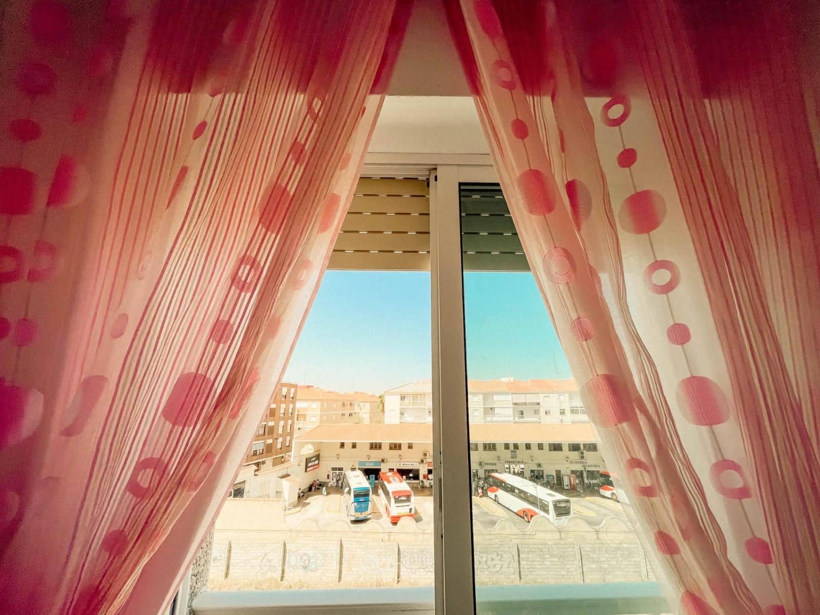 2 slaapkamer Flat te koop in Torrevieja - € 122.000 (Ref: 9401861)