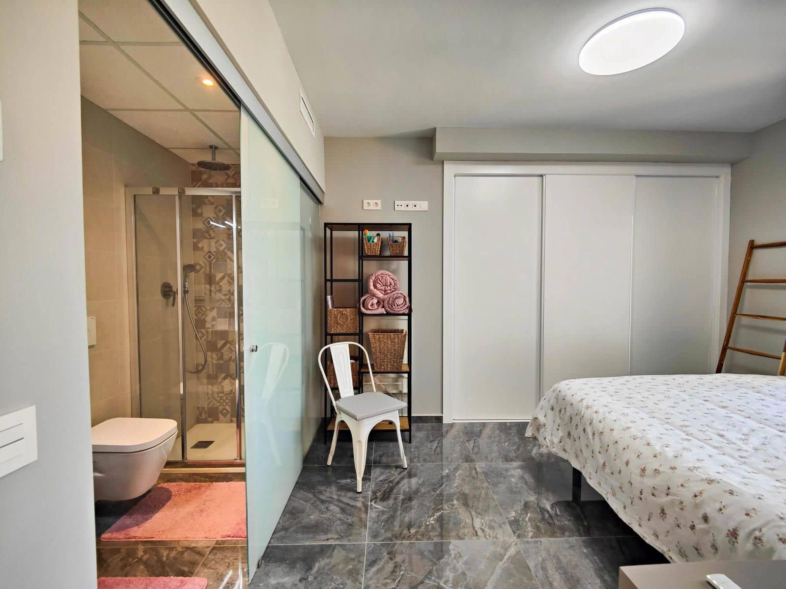 2 chambre Appartement à vendre à Orihuela Costa avec piscine garage - 269 000 € (Ref: 9401864)