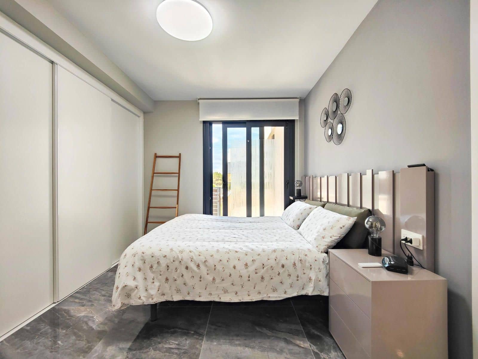 2 chambre Appartement à vendre à Orihuela Costa avec piscine garage - 269 000 € (Ref: 9401864)