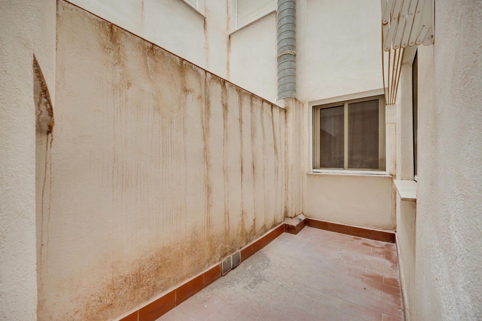 3 chambre Appartement à vendre à Torrevieja - 154 969 € (Ref: 9401869)