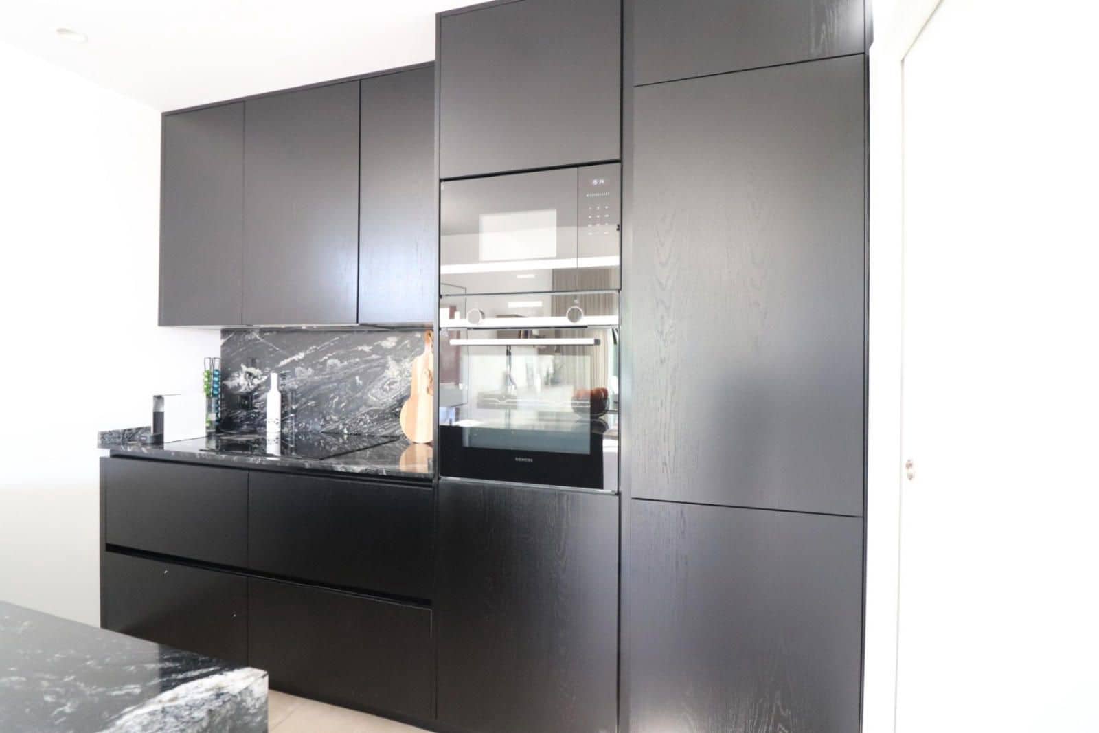 3 Zimmer Villa zu verkaufen in Ciudad Quesada mit Pool Garage - 740.000 € (Ref: 9401870)