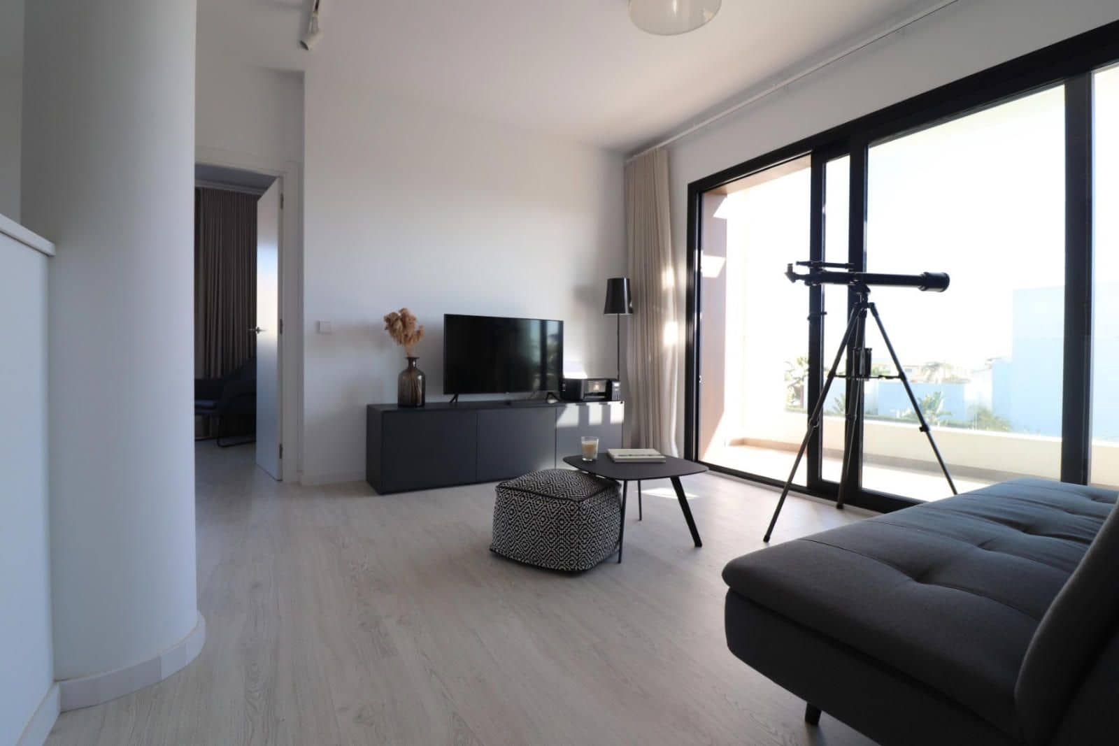 3 Zimmer Villa zu verkaufen in Ciudad Quesada mit Pool Garage - 740.000 € (Ref: 9401870)