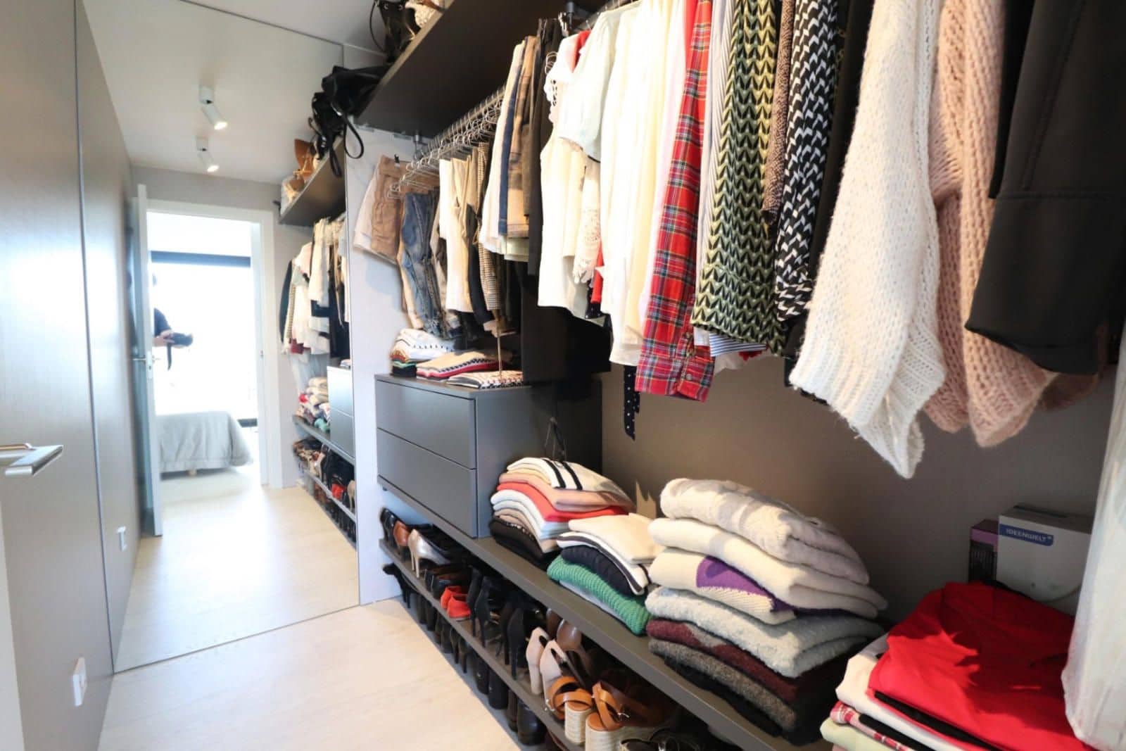 3 Zimmer Villa zu verkaufen in Ciudad Quesada mit Pool Garage - 740.000 € (Ref: 9401870)