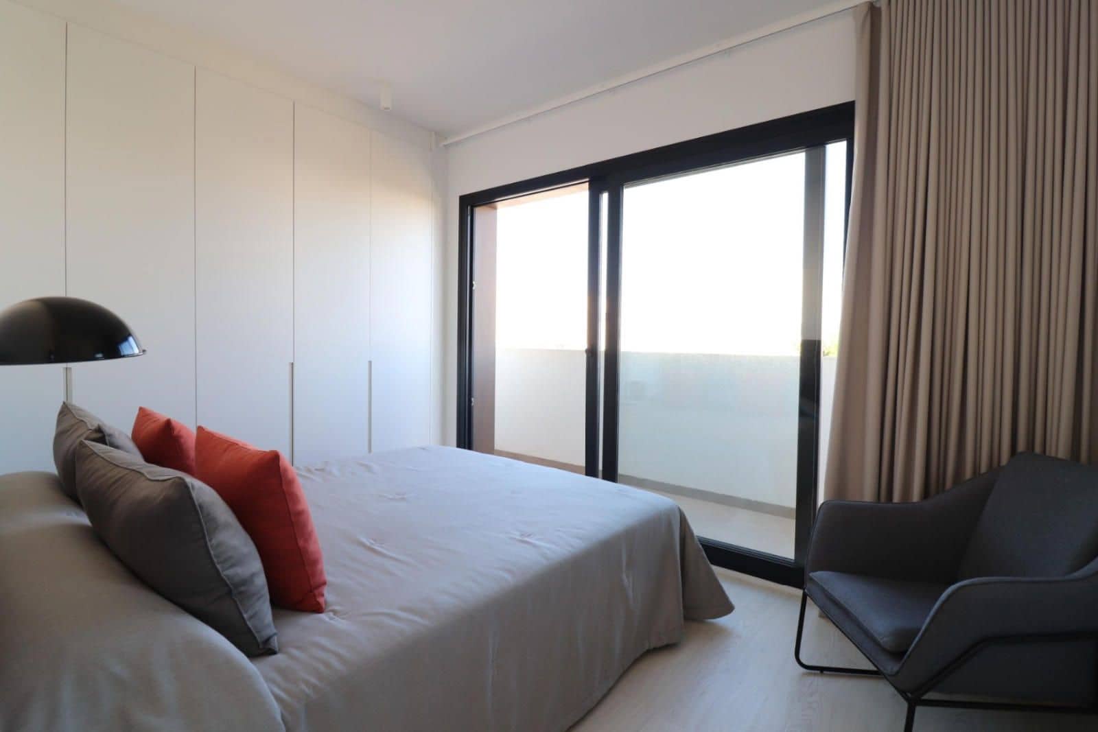 3 Zimmer Villa zu verkaufen in Ciudad Quesada mit Pool Garage - 740.000 € (Ref: 9401870)