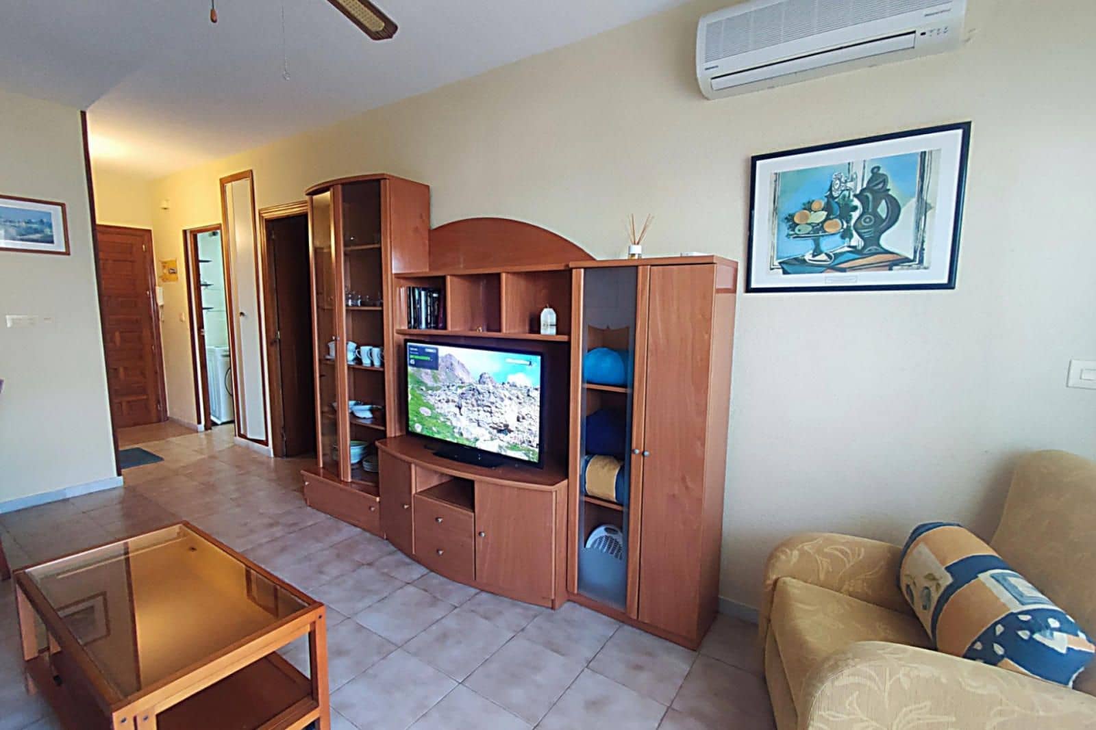 1 bedroom Flat for sale in La Mata - € 139,900 (Ref: 9401878)