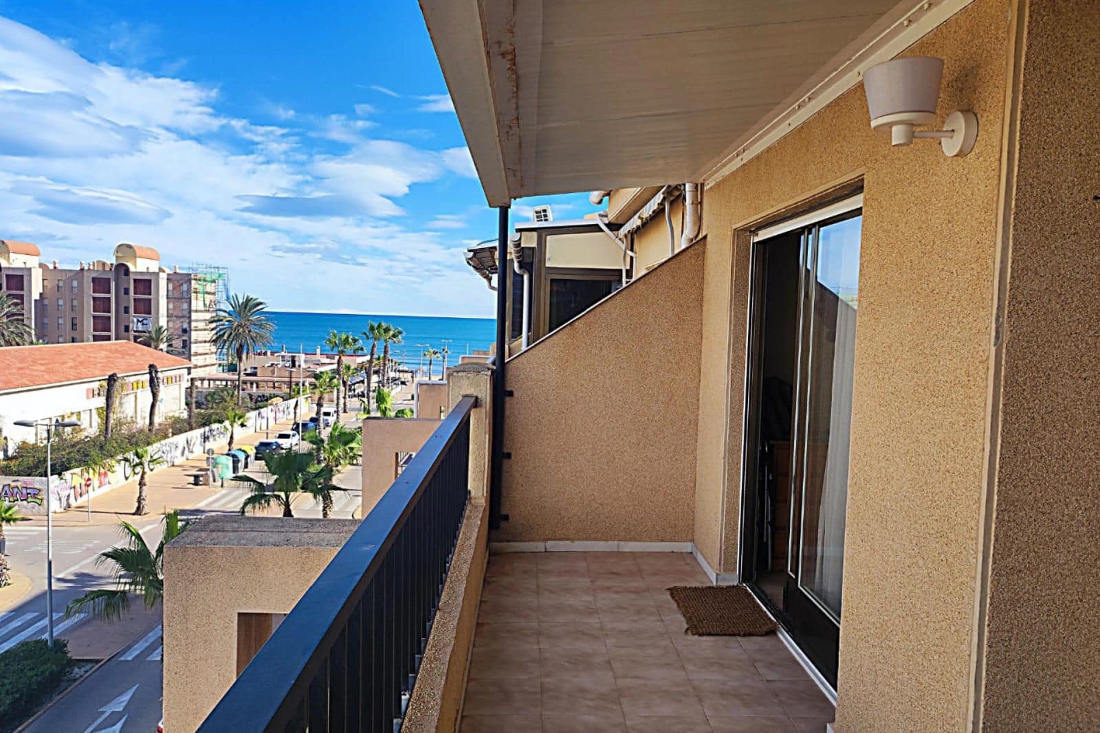 1 bedroom Flat for sale in La Mata - € 139,900 (Ref: 9401878)