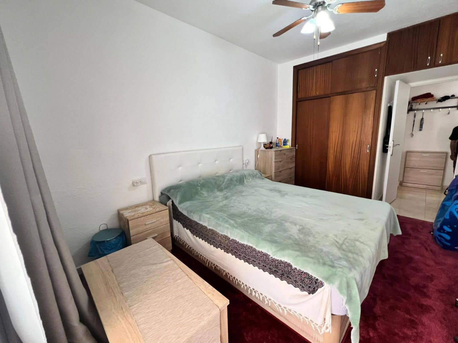 4 soveværelse Lejlighed til salg i Torrevieja - € 239.900 (Ref: 9401879)