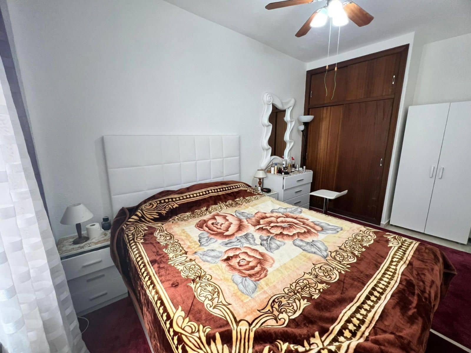 4 soveværelse Lejlighed til salg i Torrevieja - € 239.900 (Ref: 9401879)