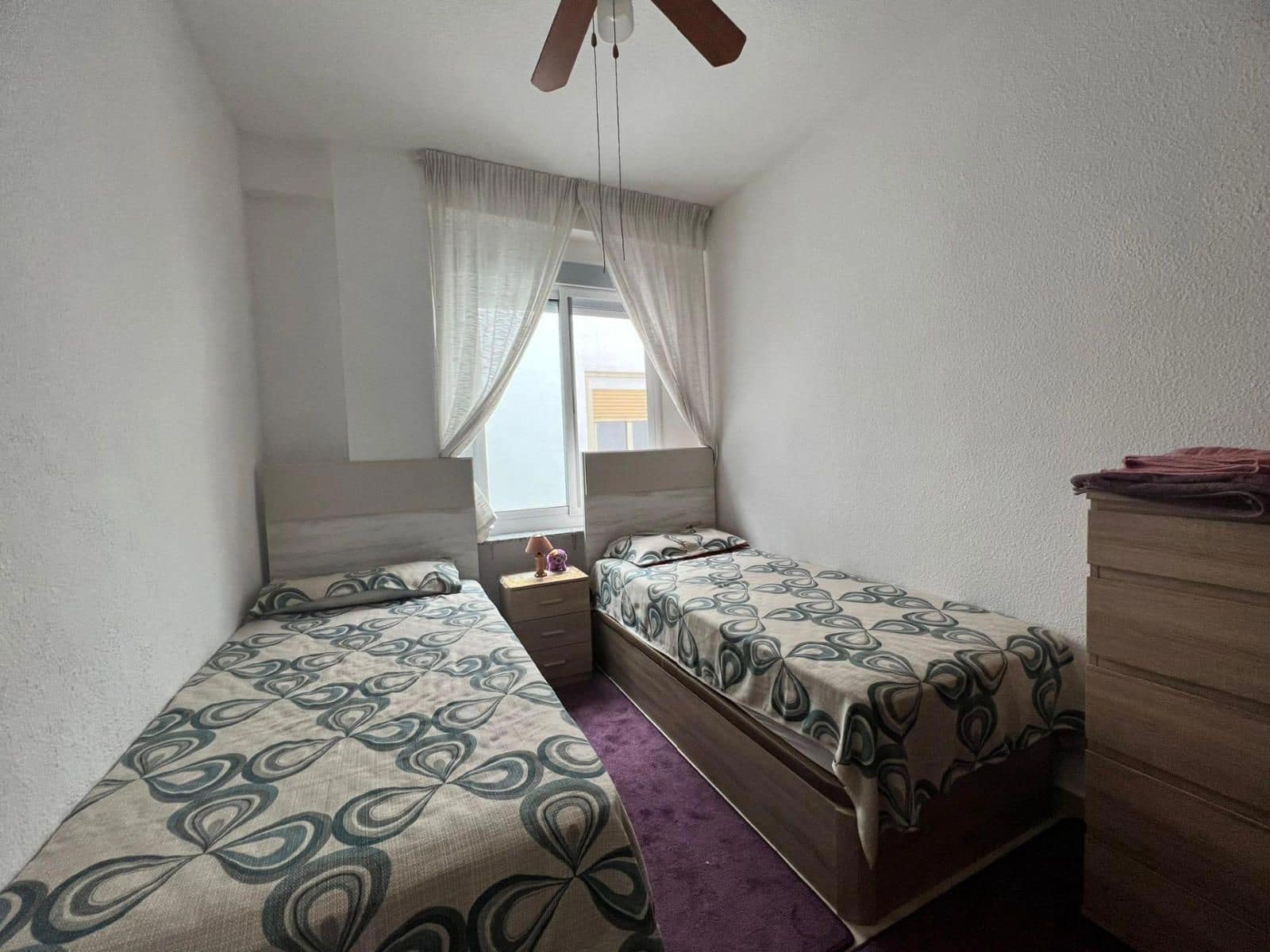 4 soveværelse Lejlighed til salg i Torrevieja - € 239.900 (Ref: 9401879)