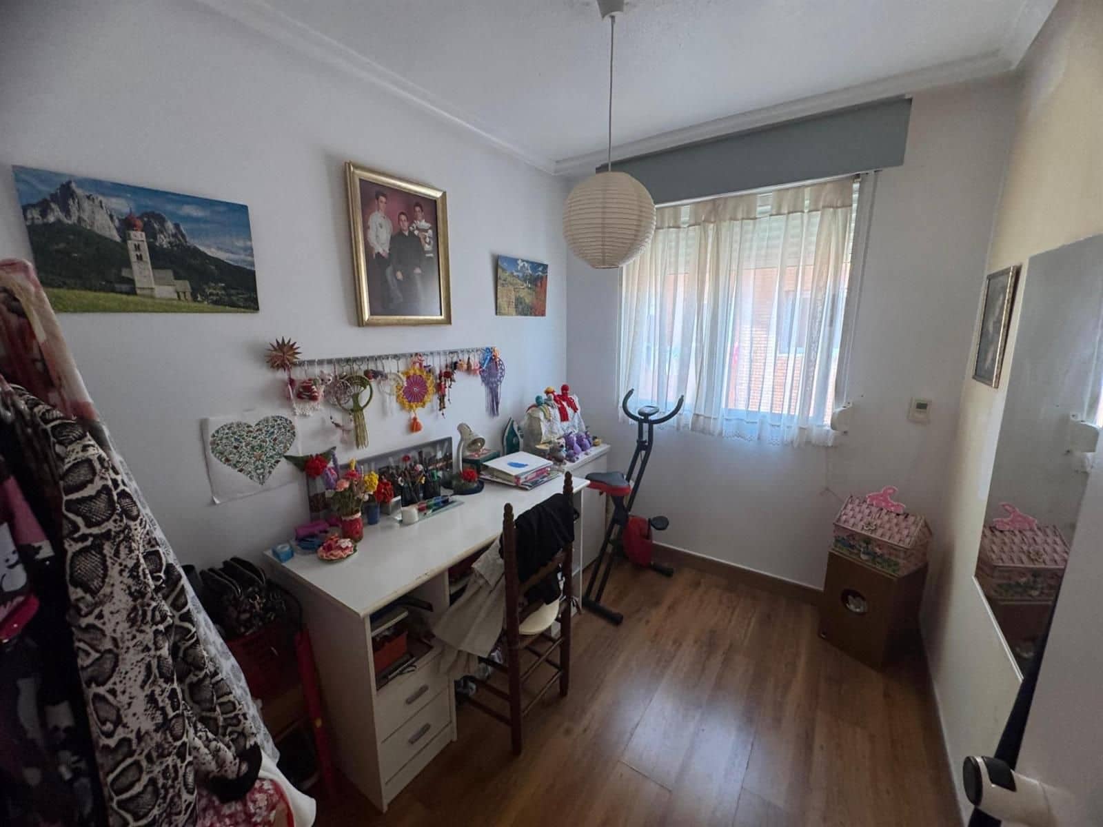 3 chambre Appartement à vendre à Torrevieja - 129 000 € (Ref: 9401883)