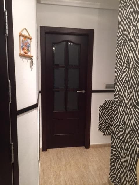 3 bedroom Flat for sale in Almoradi - € 117,000 (Ref: 9401884)